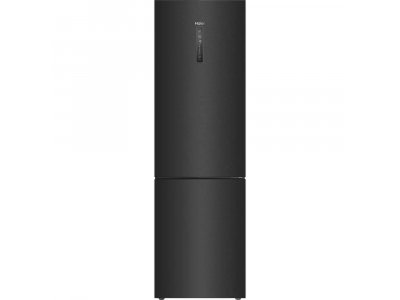 Холодильник Haier C4F740CDBGU1 графит Холодильник Haier C4F740CDBGU1 графит