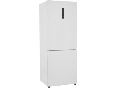 Холодильник Haier C4F744CWG белый Холодильник Haier C4F744CWG белый