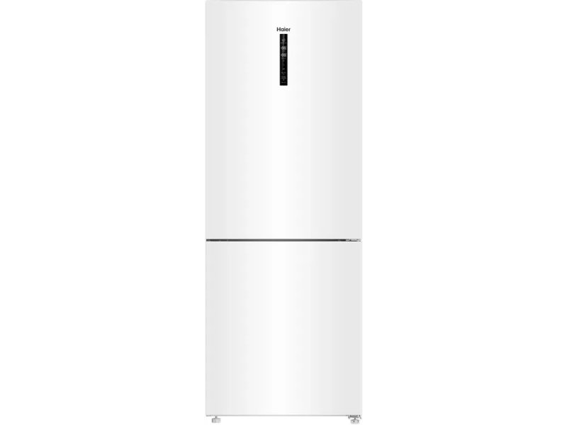 Холодильник Haier C4F744CWGU1 белый Холодильник Haier C4F744CWGU1 белый