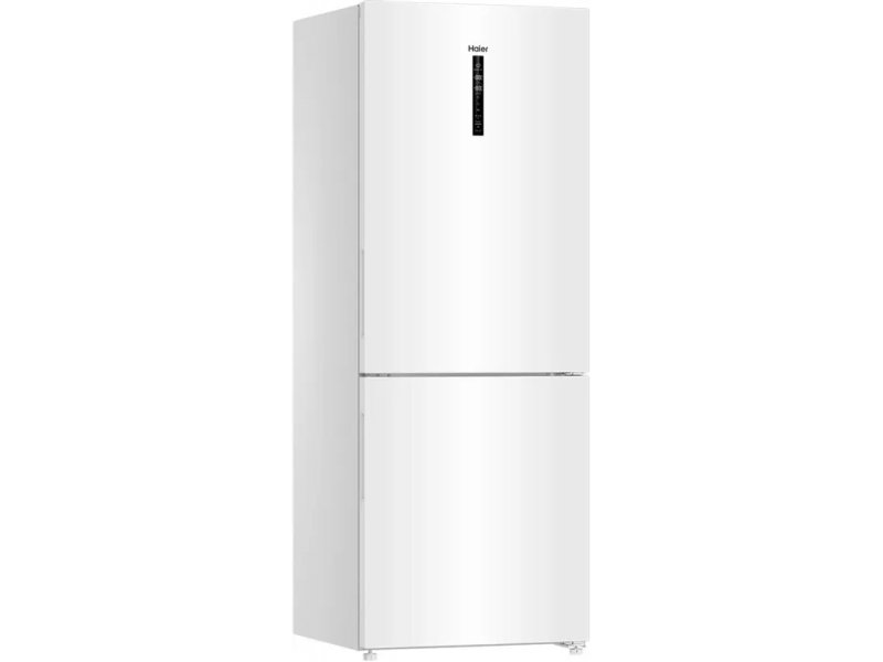 Холодильник Haier C4F744CWGU1 белый Холодильник Haier C4F744CWGU1 белый