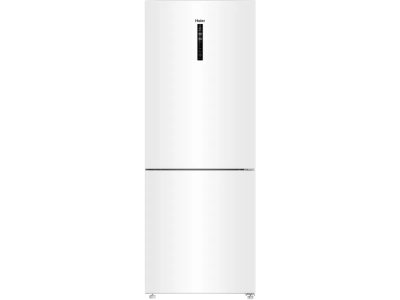 Холодильник Haier C4F744CWGU1 белый Холодильник Haier C4F744CWGU1 белый