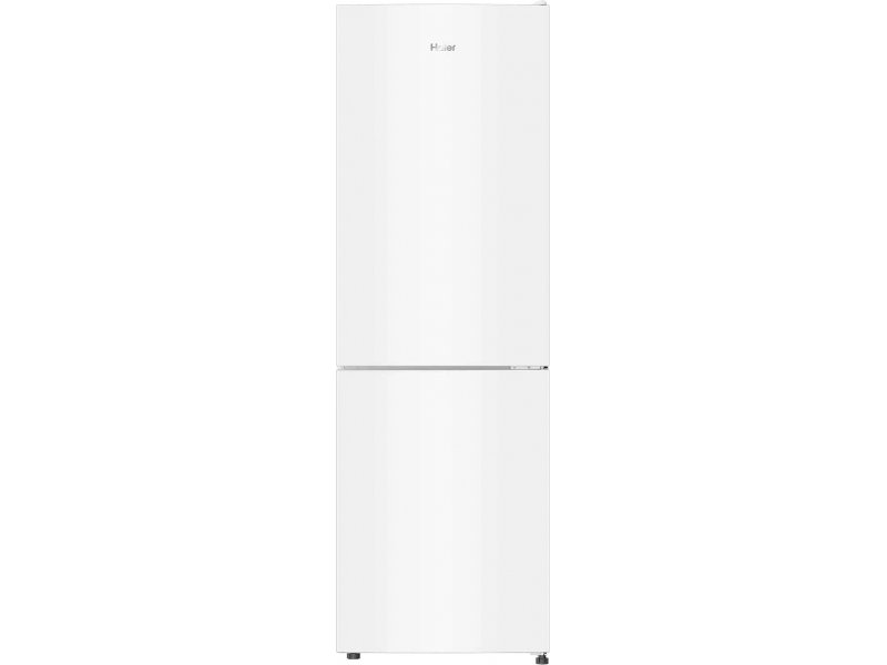 Холодильник Haier CBF530AWG белый