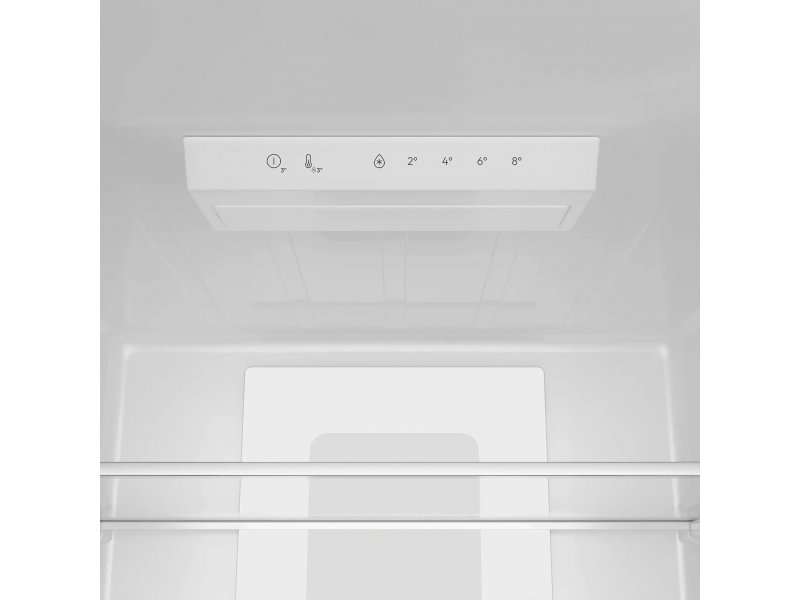 Холодильник Haier CBF534ASG серебристый