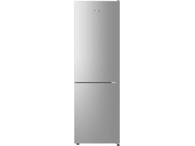 Холодильник Haier CBF534ASG серебристый