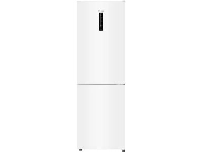 Холодильник Haier CEF530CWRG белый Холодильник Haier CEF530CWRG белый