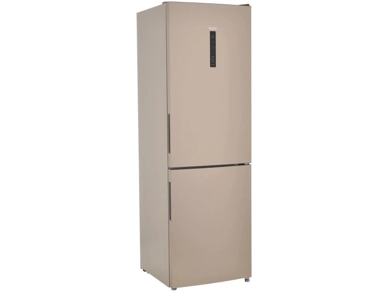 Холодильник Haier CEF535AGG Холодильник Haier CEF535AGG