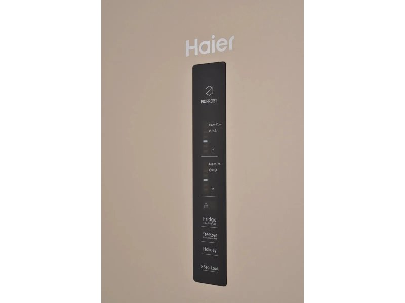 Холодильник Haier CEF535AGG Холодильник Haier CEF535AGG