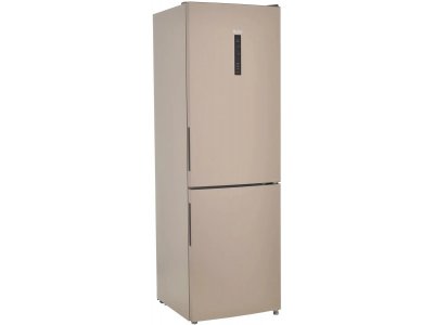 Холодильник Haier CEF535AGG Холодильник Haier CEF535AGG