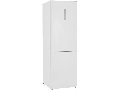 Холодильник двухкамерный Haier CEF535AWD белый Холодильник двухкамерный Haier CEF535AWD белый