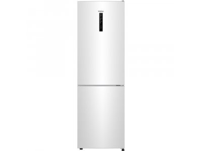 Холодильник Haier CEF536CWG белый Холодильник Haier CEF536CWG белый