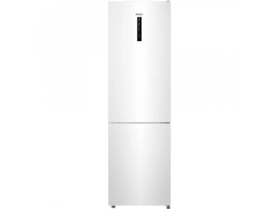 Холодильник Haier CEF538CWG белый Холодильник Haier CEF538CWG белый