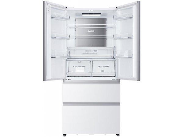 Холодильник Haier HB18FGWAAARU Холодильник Haier HB18FGWAAARU