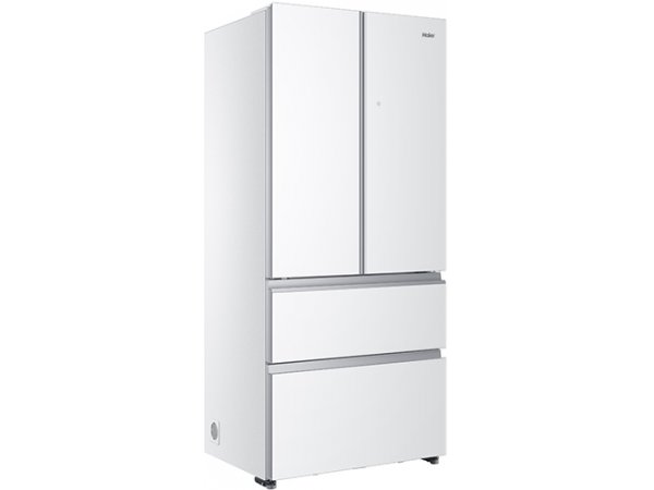 Холодильник Haier HB18FGWAAARU Холодильник Haier HB18FGWAAARU