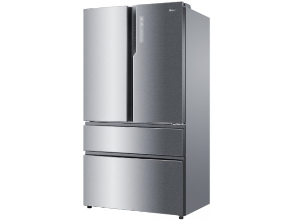 Холодильник Haier HB25FSSAAA