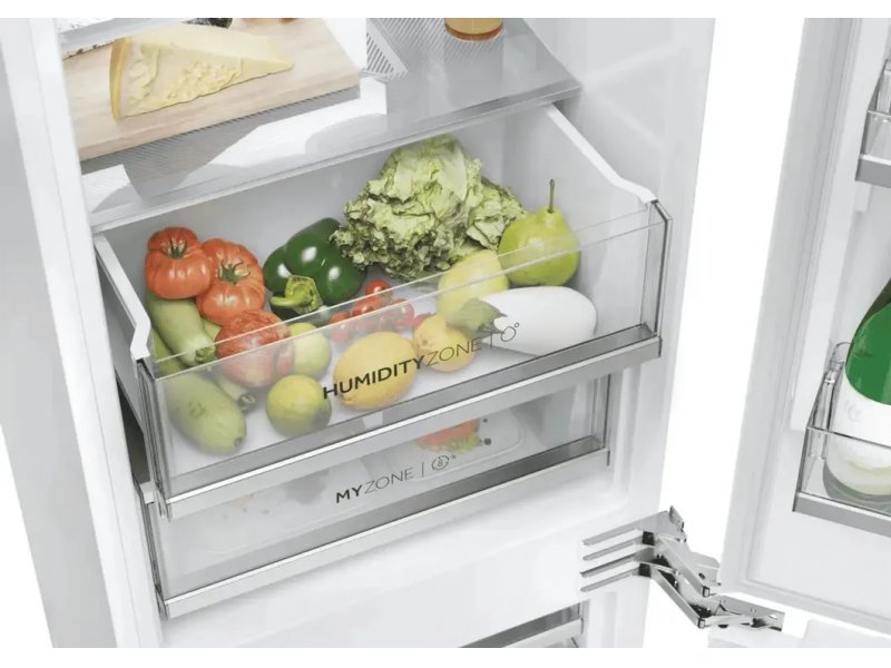 Холодильник Haier HBCN5177CU1 белый Холодильник Haier HBCN5177CU1 белый