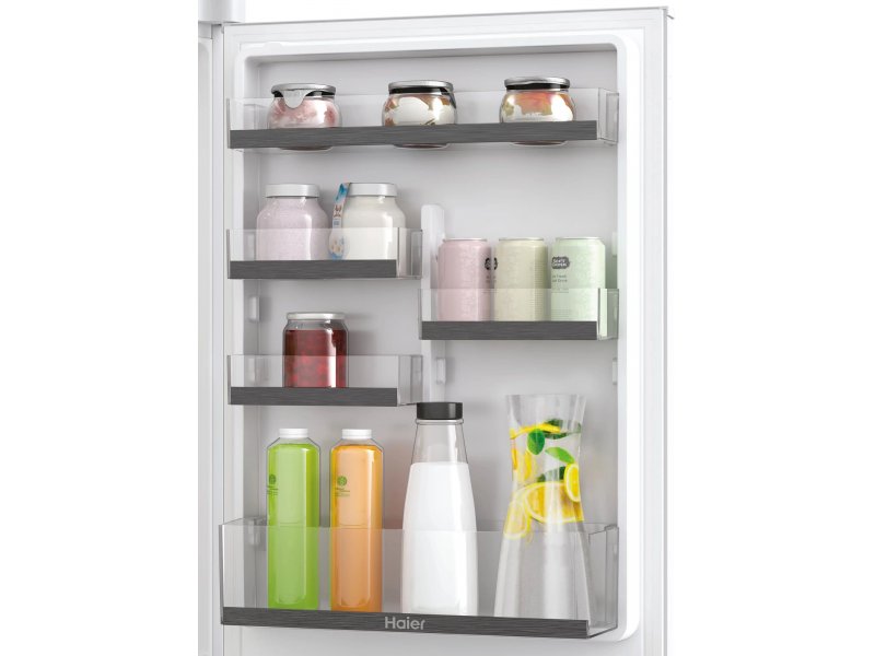 Встраиваемый холодильник Haier HBW5518ERU Встраиваемый холодильник Haier HBW5518ERU