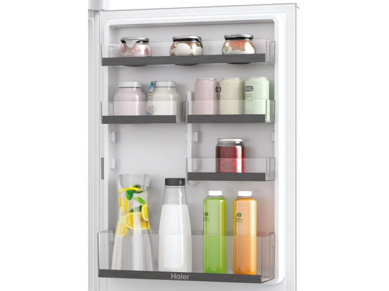 Встраиваемый холодильник Haier HBW5518ERU Встраиваемый холодильник Haier HBW5518ERU