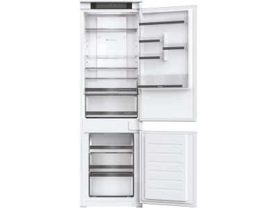 Встраиваемый холодильник Haier HBW5518ERU Встраиваемый холодильник Haier HBW5518ERU