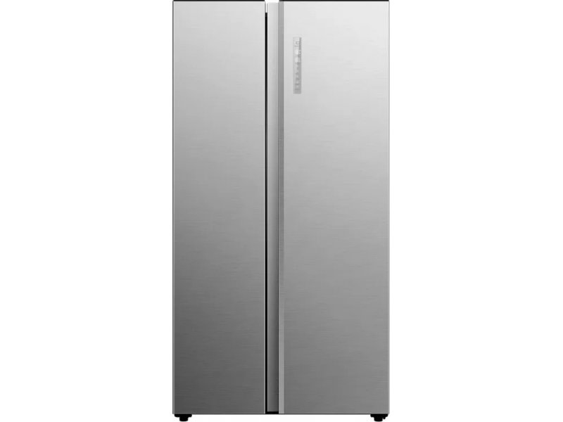 Холодильник Haier HRF-600DM7ERU Холодильник Haier HRF-600DM7ERU