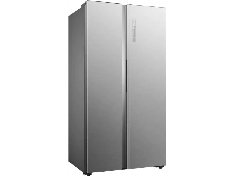 Холодильник Haier HRF-600DM7ERU Холодильник Haier HRF-600DM7ERU