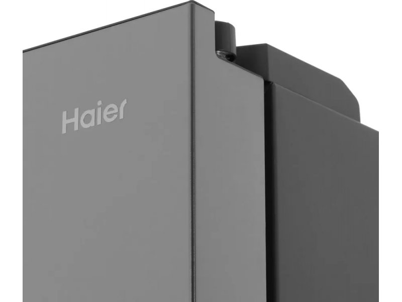 Холодильник Haier HRF-600DM7ERU Холодильник Haier HRF-600DM7ERU