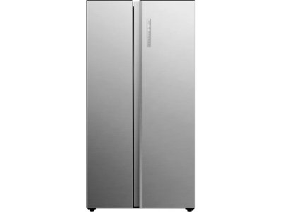 Холодильник Haier HRF-600DM7ERU