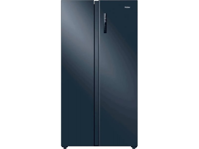 Холодильник Haier HRF-600DP7ERU