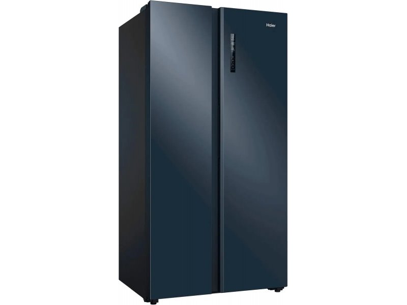 Холодильник Haier HRF-600DP7ERU