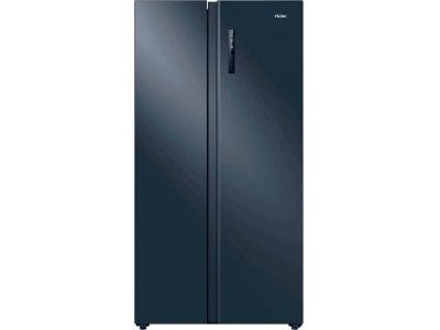 Холодильник Haier HRF-600DP7ERU Холодильник Haier HRF-600DP7ERU