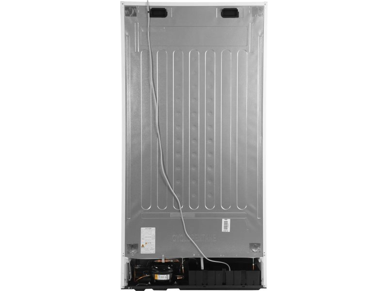 Холодильник Hitachi R-V720PUC1 TWH белый Холодильник Hitachi R-V720PUC1 TWH белый