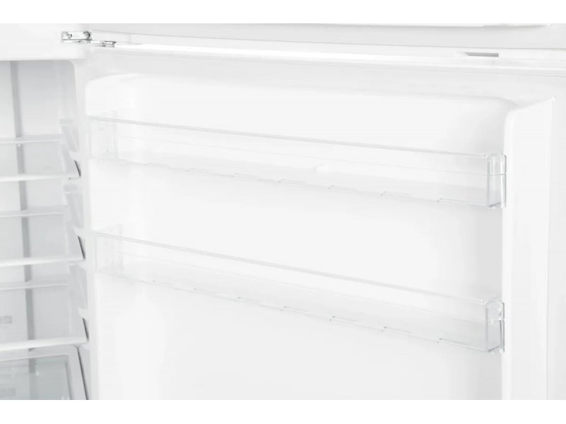 Холодильник Hitachi R-V720PUC1 TWH белый Холодильник Hitachi R-V720PUC1 TWH белый