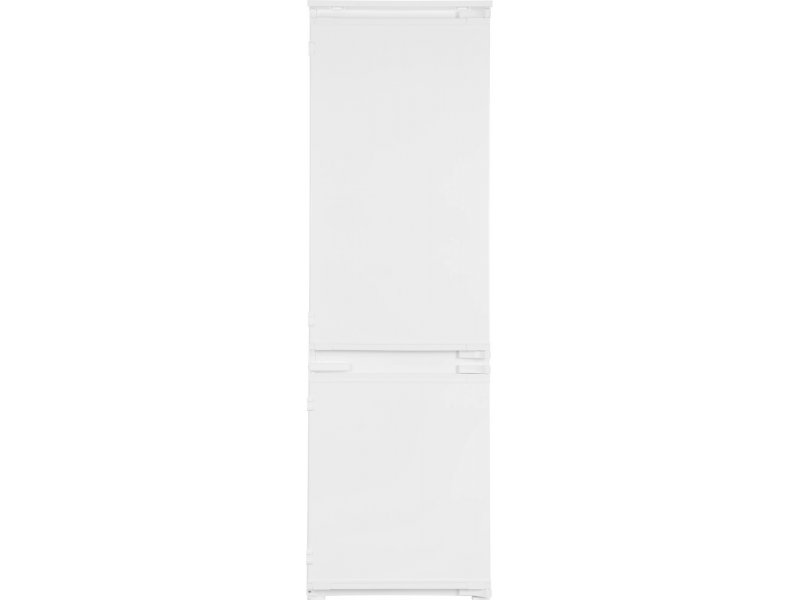 Встраиваемый холодильник Hotpoint HBH 18