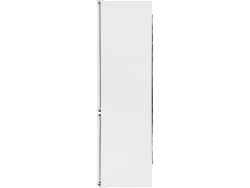 Встраиваемый холодильник Hotpoint HBH 18