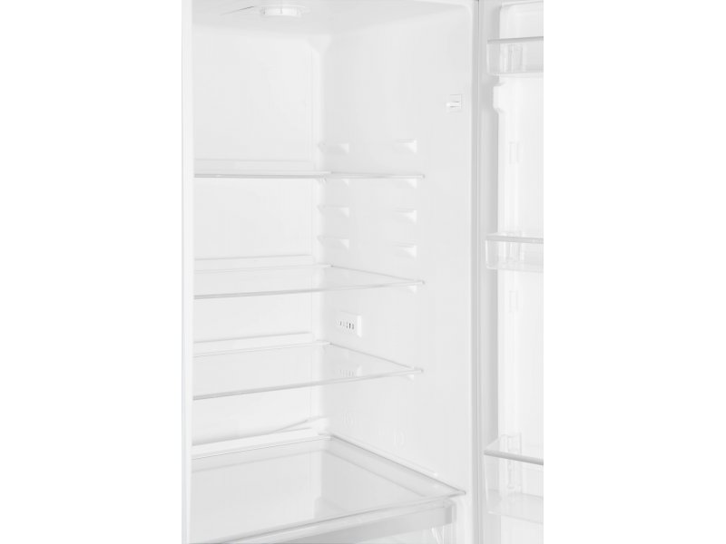 Встраиваемый холодильник Hotpoint HBH 18