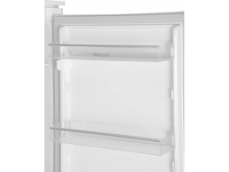 Встраиваемый холодильник Hotpoint HBH 18