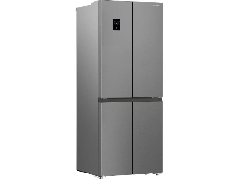 Холодильник Hotpoint HFP4 480I X