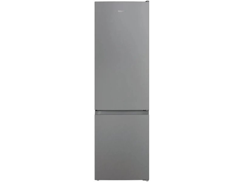 Холодильник Hotpoint HT 4200 S Total No Frost