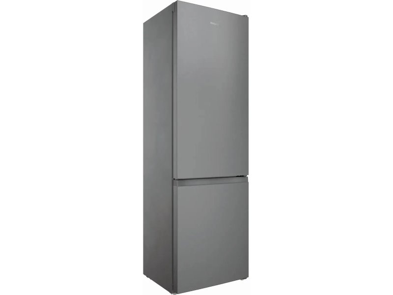 Холодильник Hotpoint HT 4200 S Total No Frost
