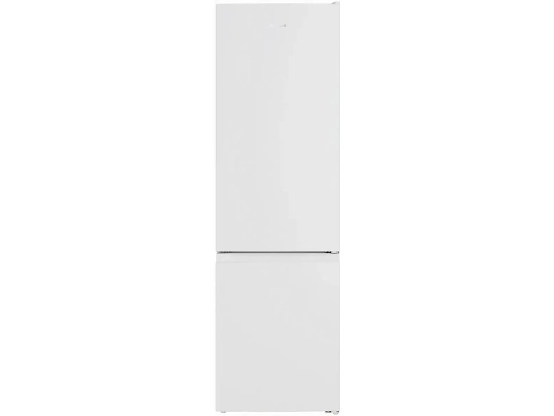 Холодильник Hotpoint HT 4200 W Total No Frost
