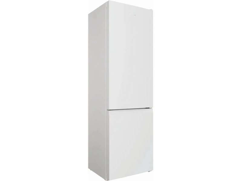 Холодильник Hotpoint HT 4200 W Total No Frost Холодильник Hotpoint HT 4200 W Total No Frost