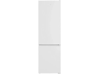 Холодильник Hotpoint HT 4200 W Total No Frost