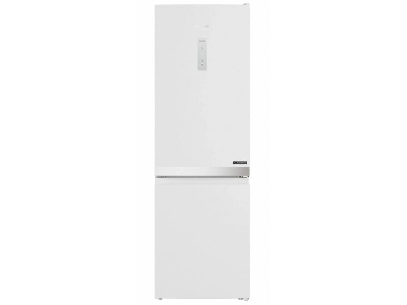 Холодильник Hotpoint HT 5181I W белый Холодильник Hotpoint HT 5181I W белый