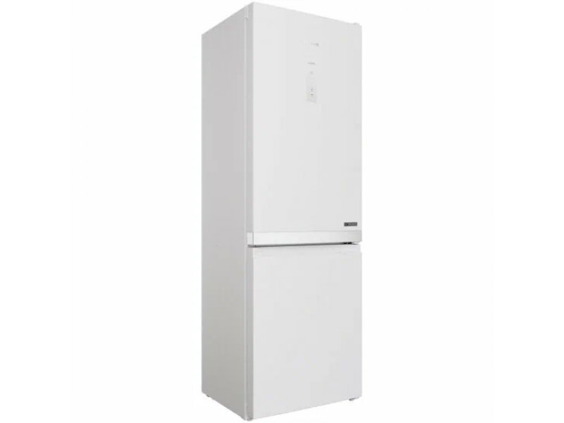 Холодильник Hotpoint HT 5181I W белый Холодильник Hotpoint HT 5181I W белый