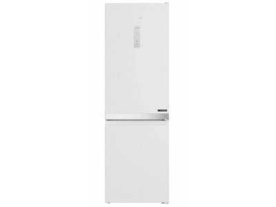 Холодильник Hotpoint HT 5181I W белый Холодильник Hotpoint HT 5181I W белый