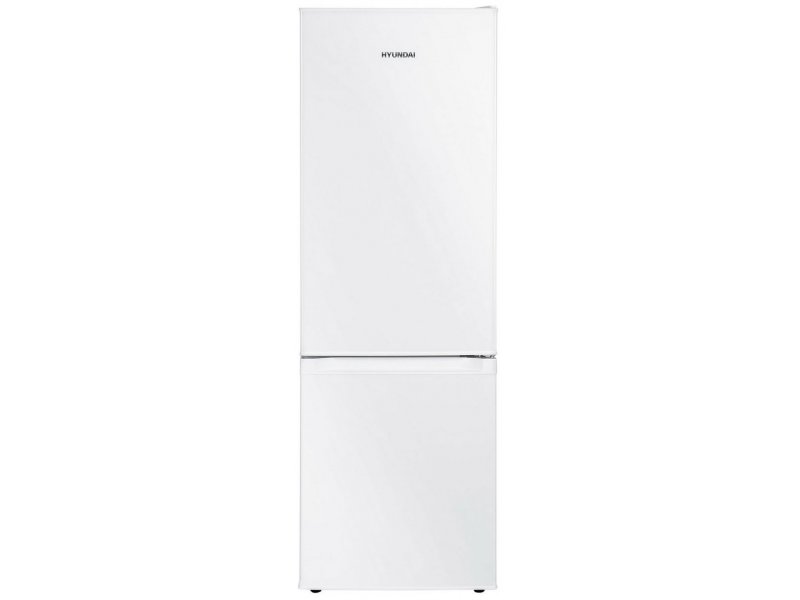 Холодильник Hyundai CC2051WT Холодильник Hyundai CC2051WT
