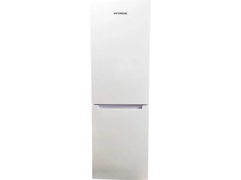 Холодильник Hyundai CC30031 белый Холодильник Hyundai CC30031 белый