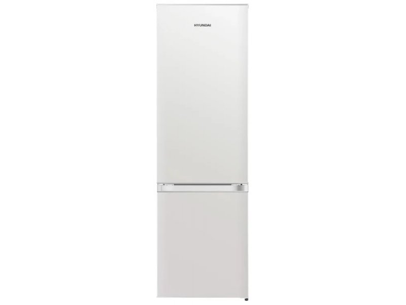 Холодильник Hyundai CC30031A белый Холодильник Hyundai CC30031A белый
