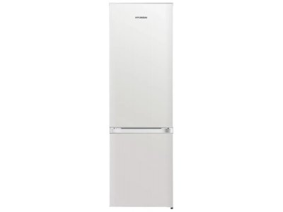 Холодильник Hyundai CC30031A белый Холодильник Hyundai CC30031A белый
