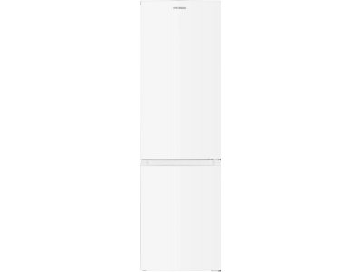 Холодильник Hyundai CC3023F белый