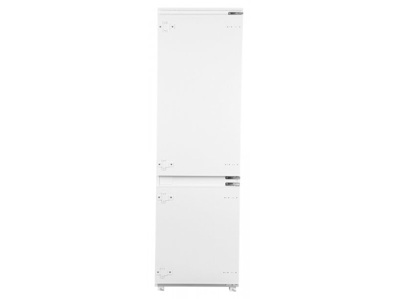 Встраиваемый холодильник Hyundai CC4033FV